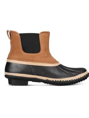 Style & Co. Women's Harlii Duck Boots